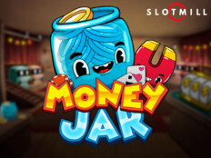 Dumanbet - jackpot online. Vizesiz makedonya turu.90